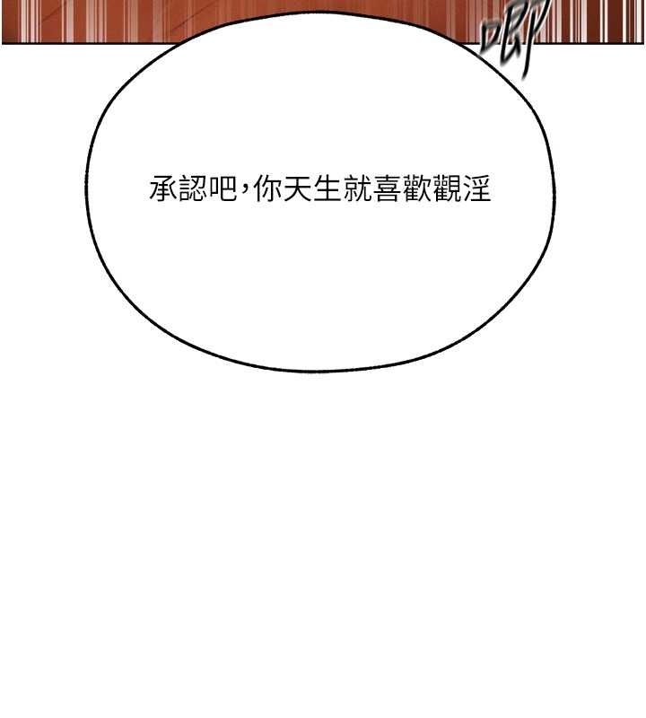 96.jpg