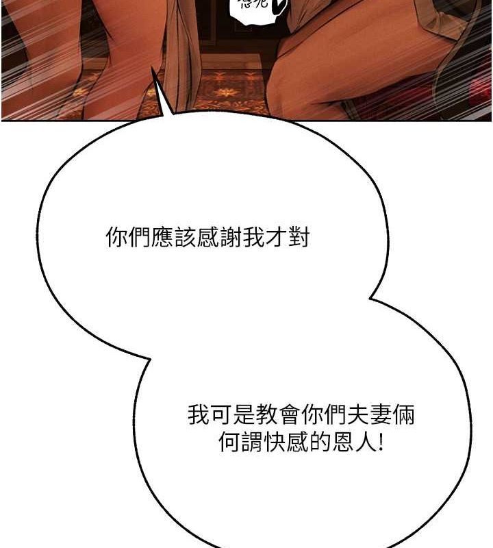118.jpg