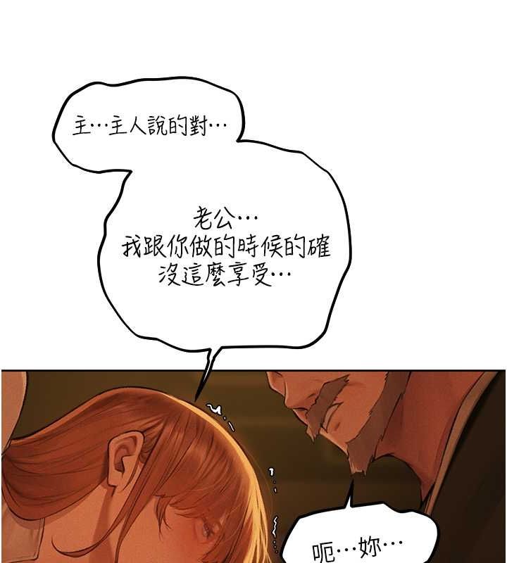 122.jpg