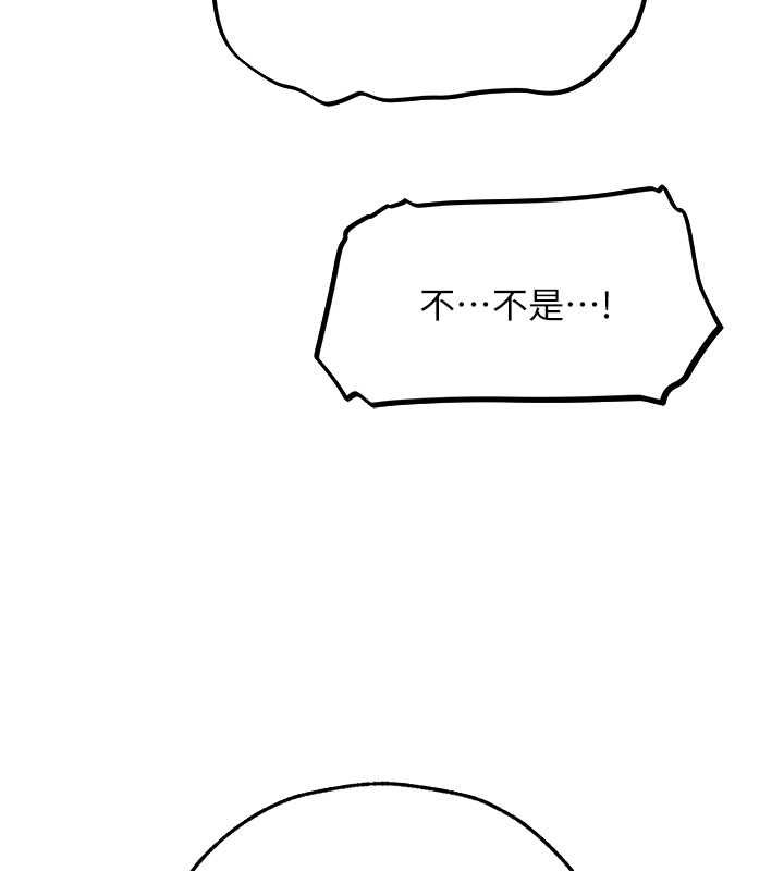 126.jpg