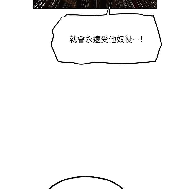 138.jpg