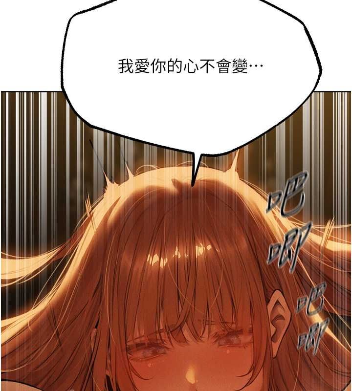 142.jpg