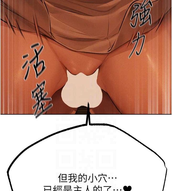 146.jpg