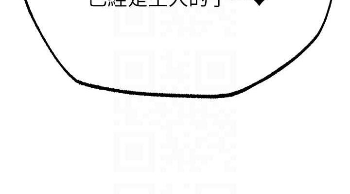 148.jpg