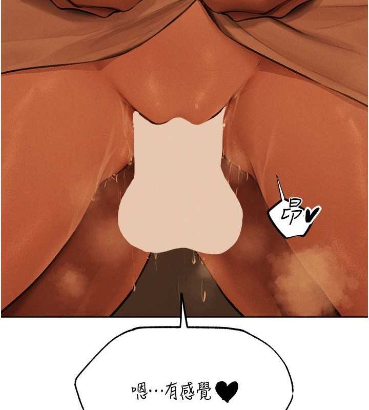 156.jpg
