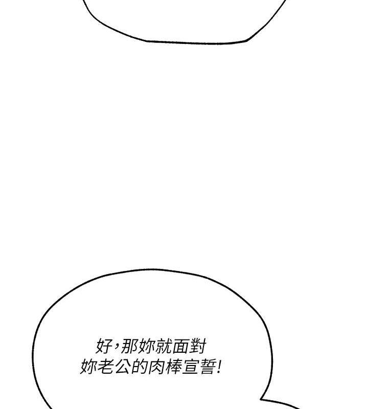 158.jpg