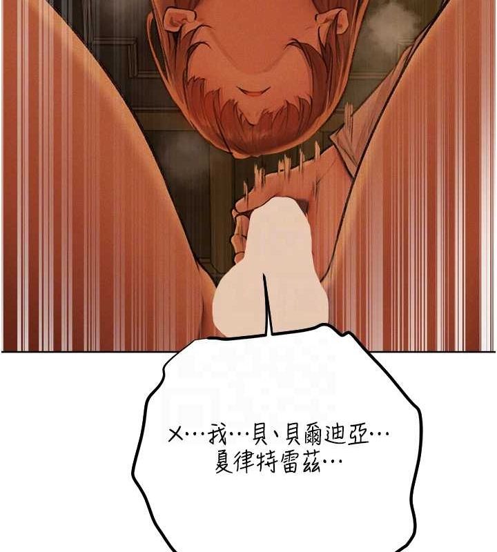 164.jpg