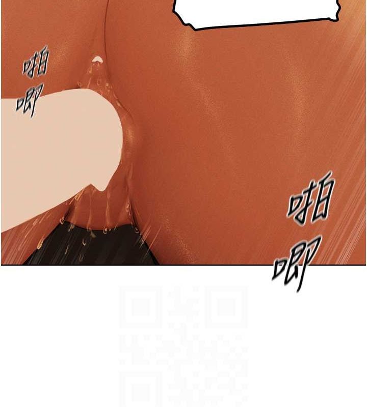174.jpg