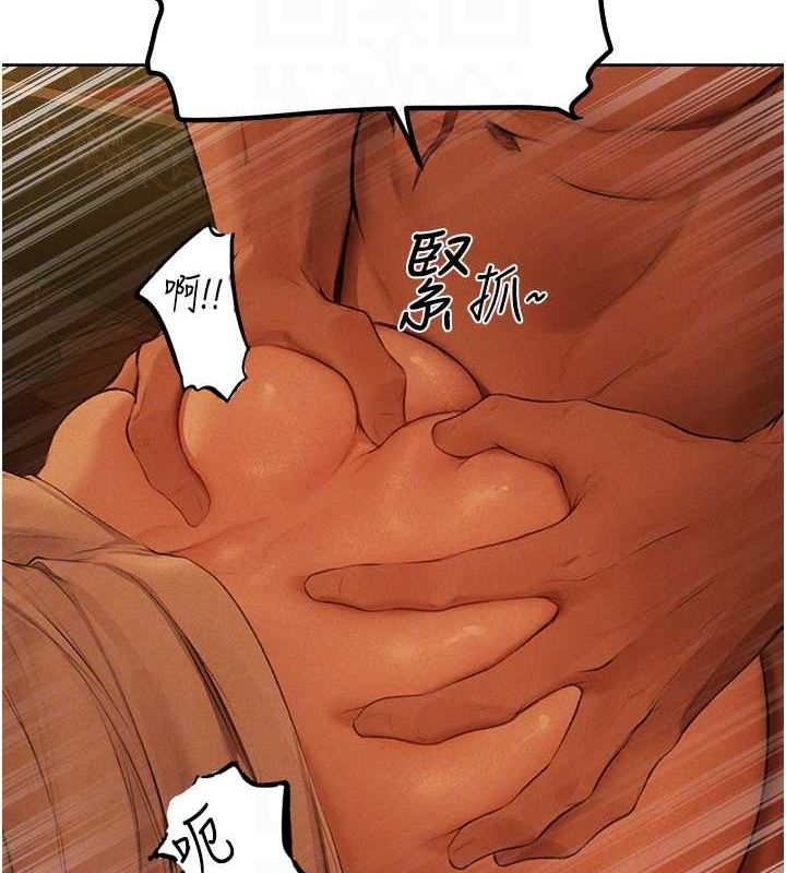 186.jpg