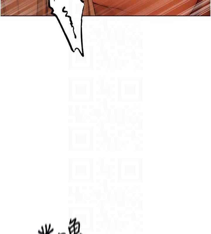 188.jpg