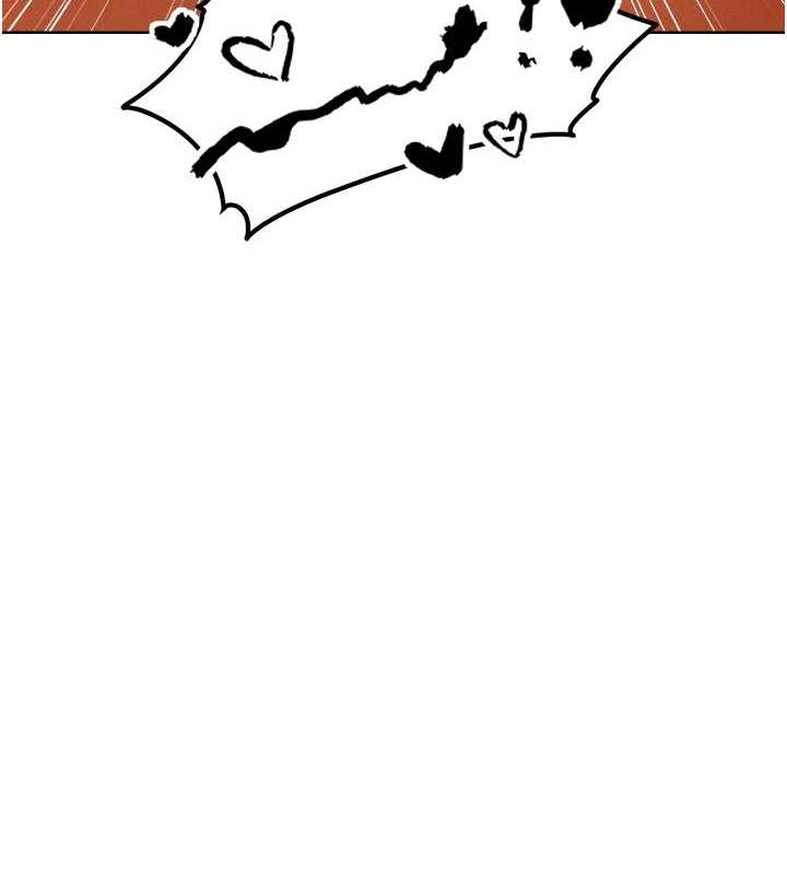 192.jpg