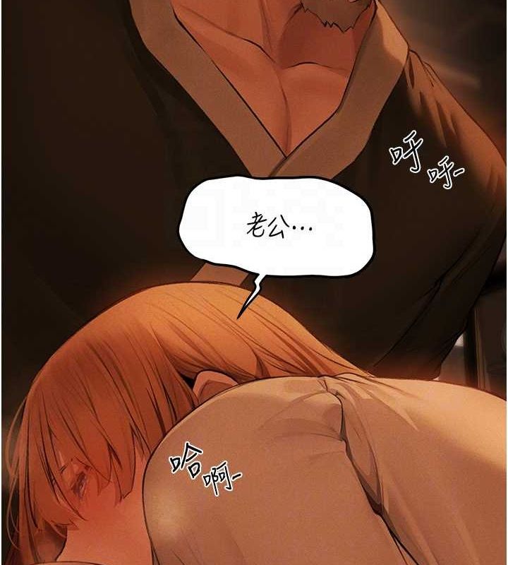 200.jpg