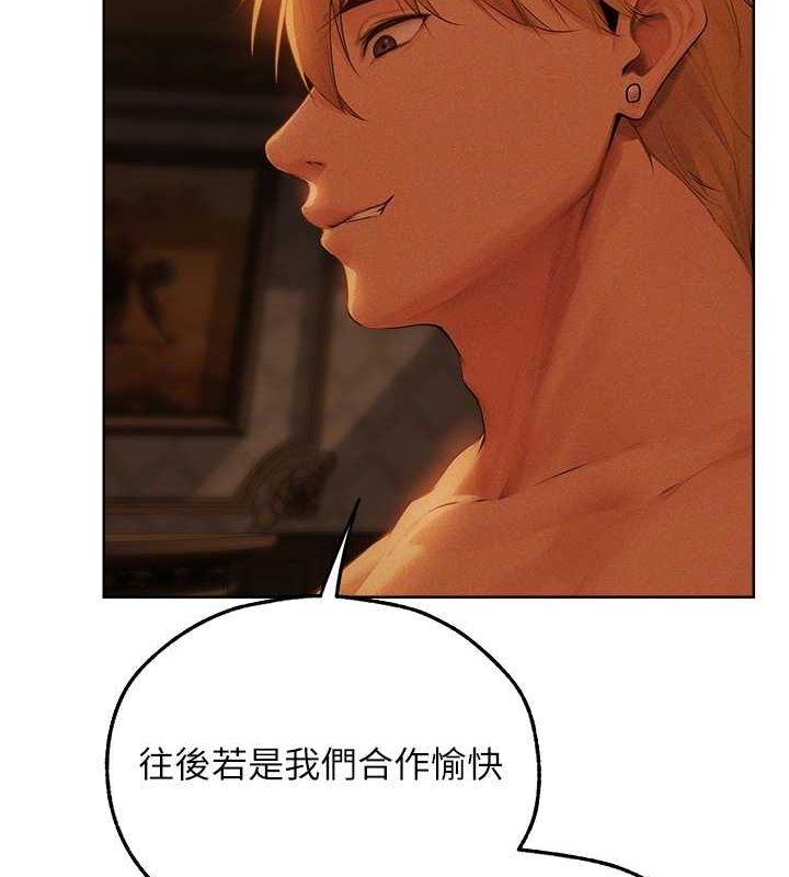 206.jpg