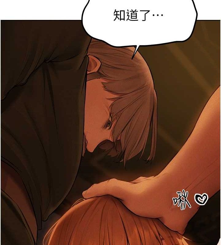 214.jpg