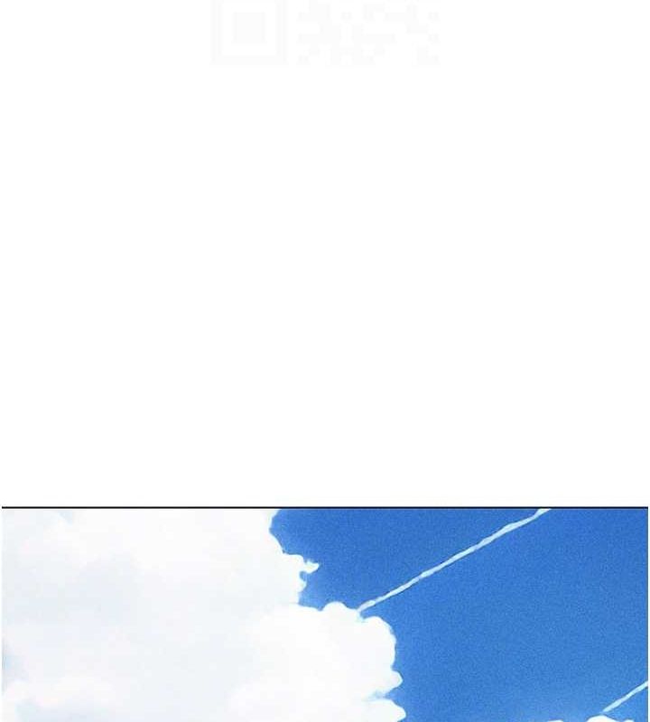 220.jpg