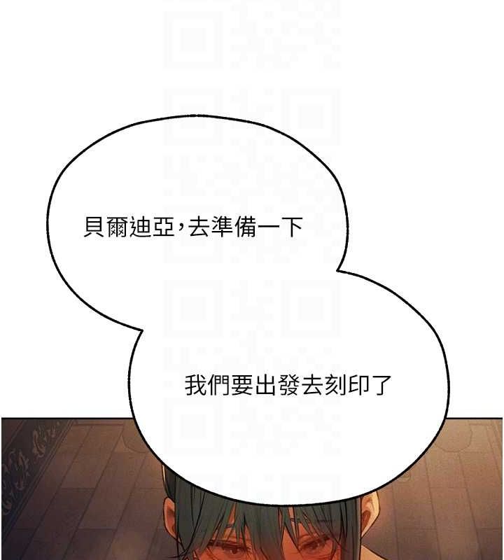232.jpg