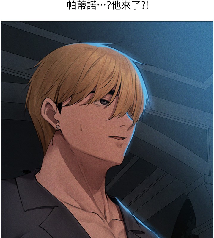 75.jpg