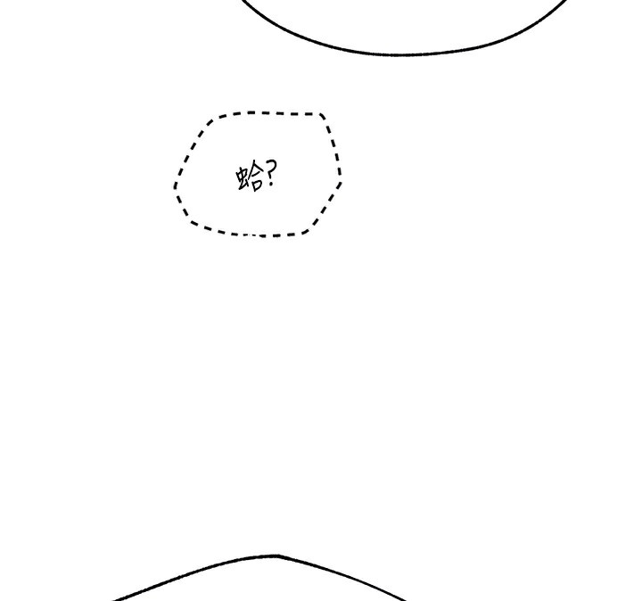 93.jpg