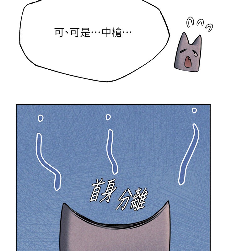 96.jpg