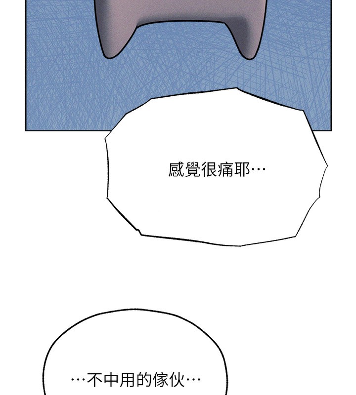 99.jpg