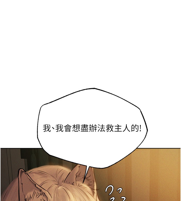 108.jpg
