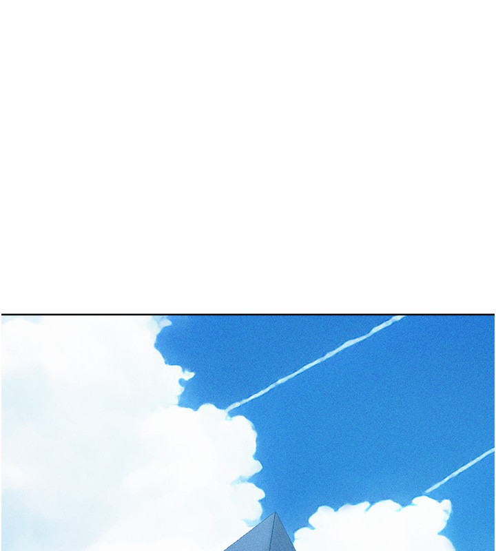 126.jpg