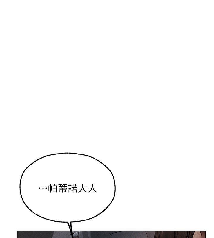 144.jpg