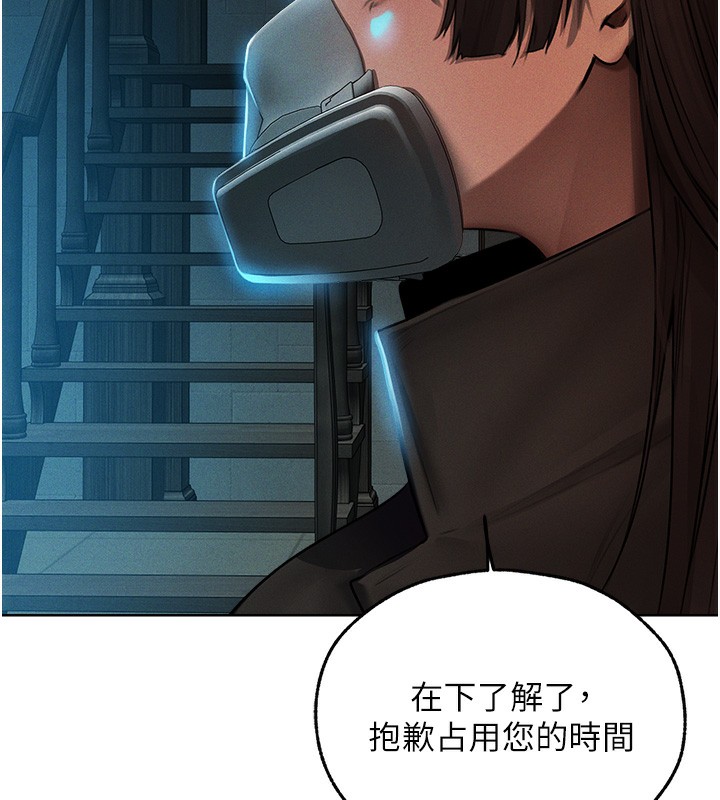 195.jpg