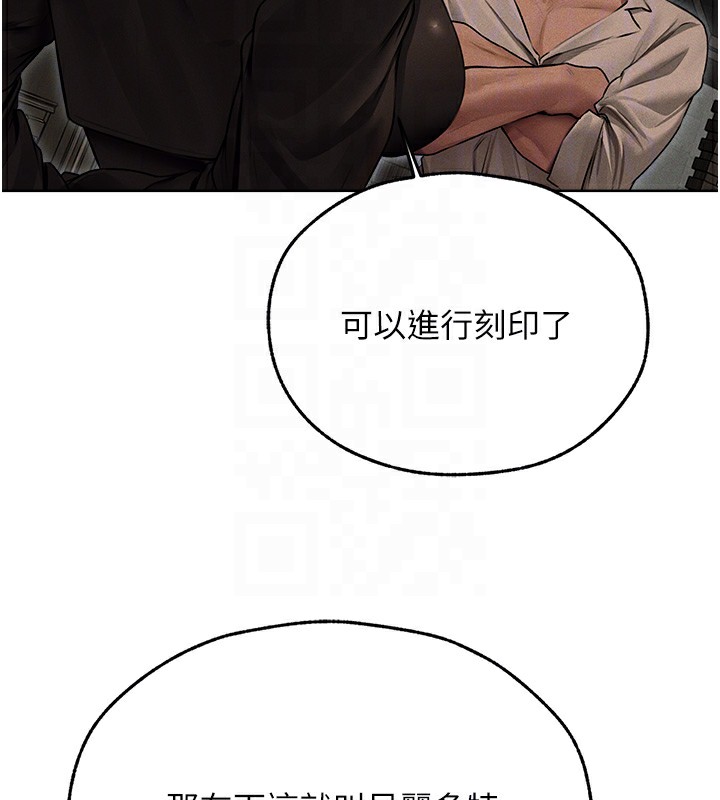 210.jpg