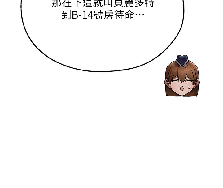 213.jpg