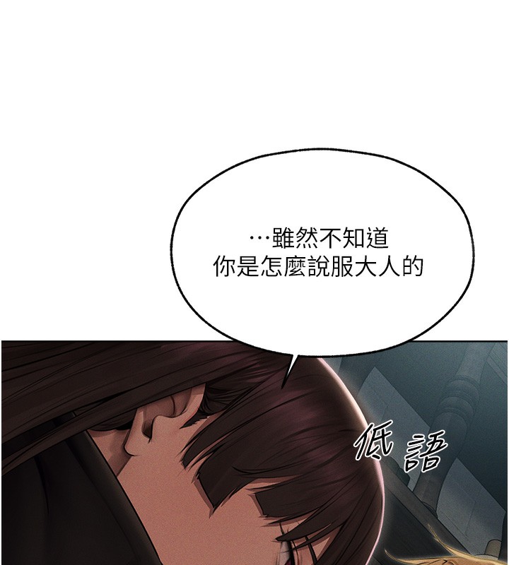 216.jpg