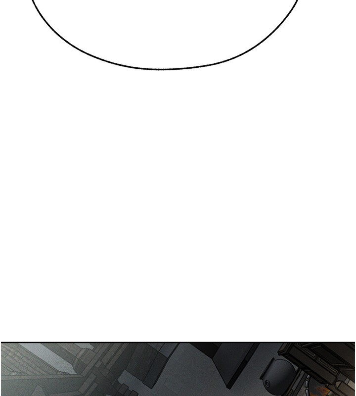222.jpg