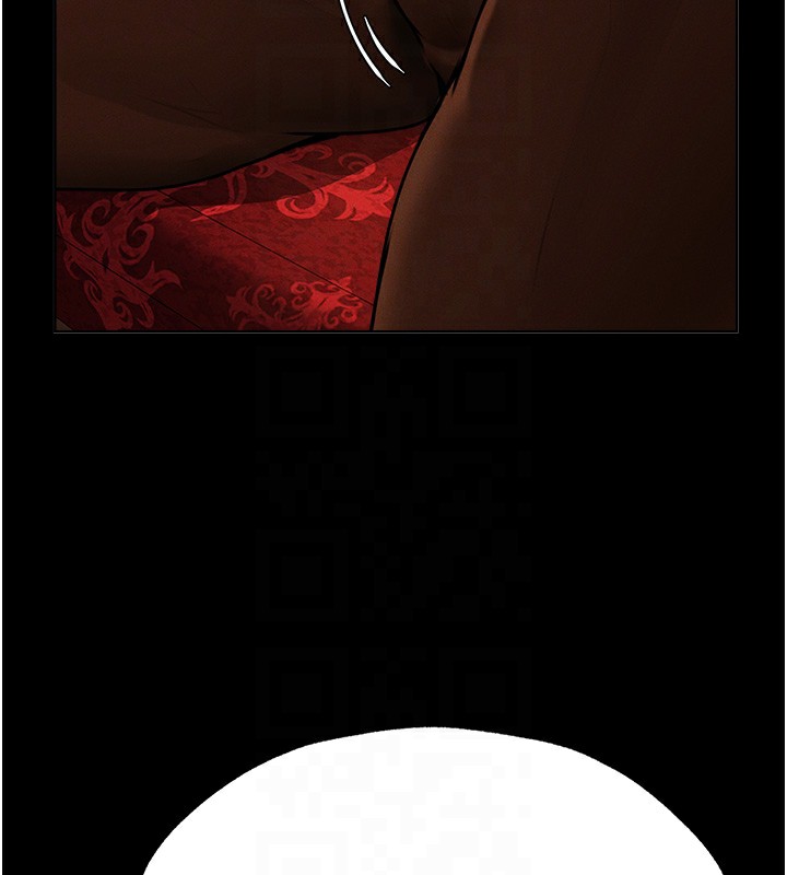 297.jpg