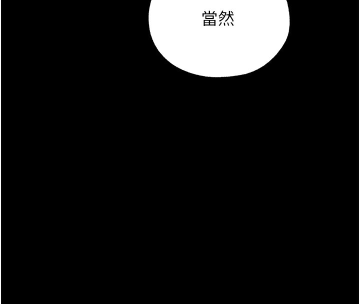 303.jpg