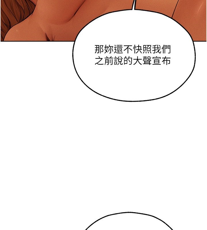 340.jpg