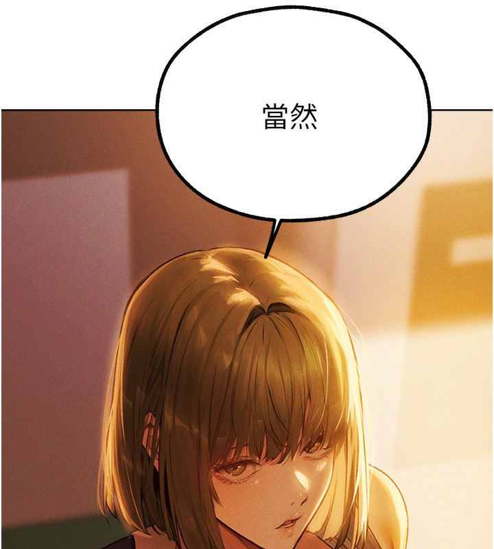 367.jpg