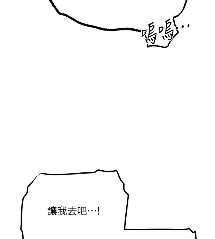 73.jpg