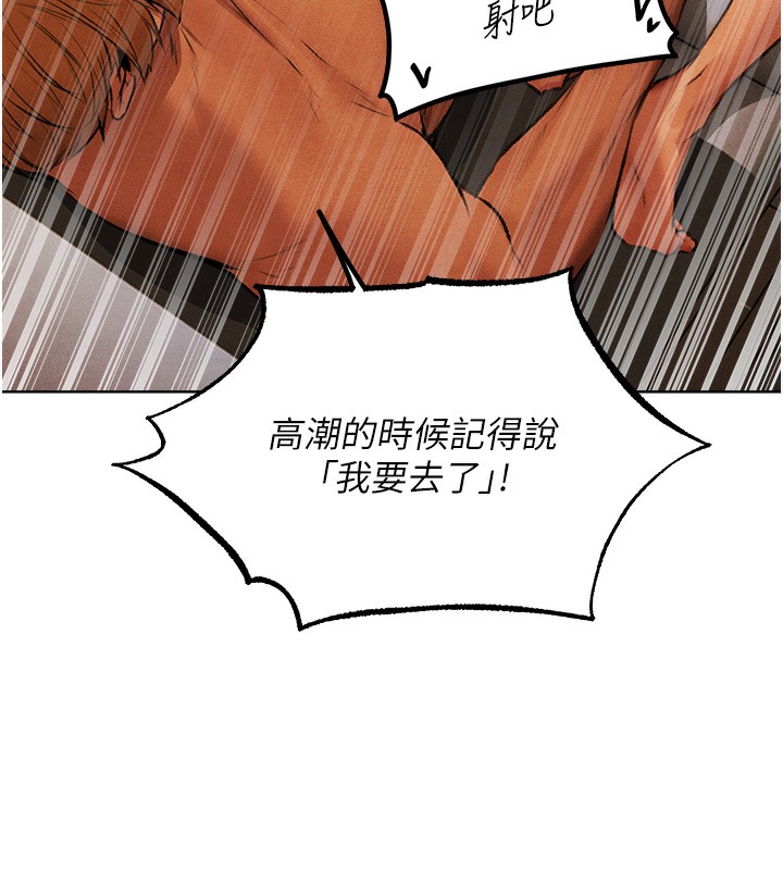 85.jpg