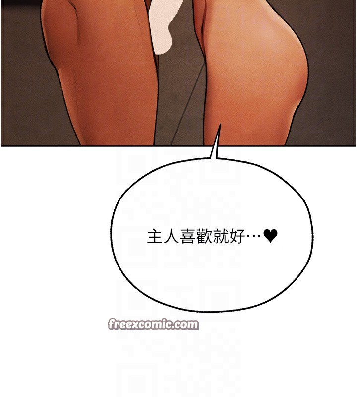 109.jpg