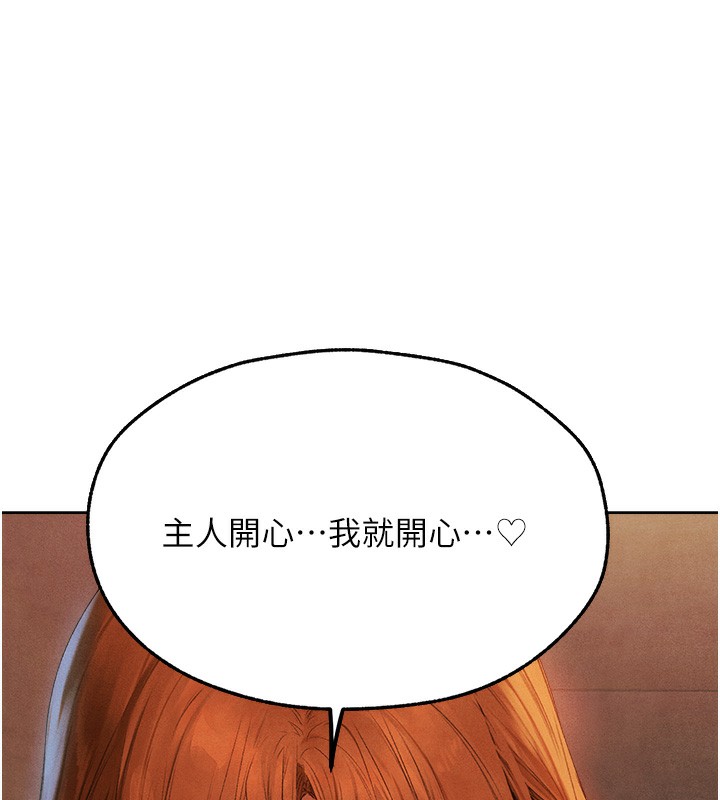 113.jpg