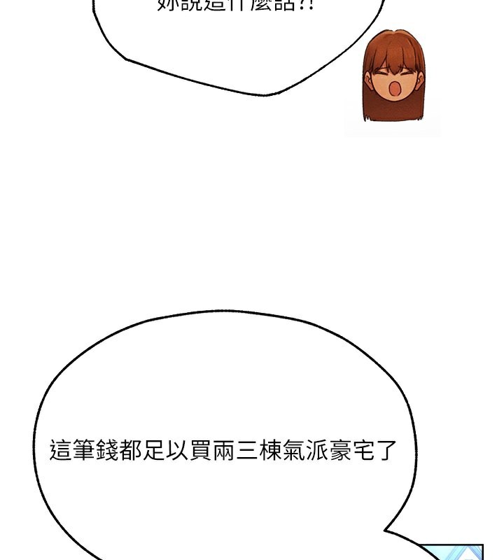 129.jpg