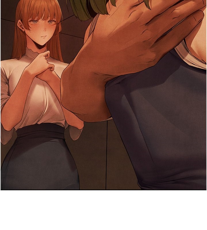 147.jpg