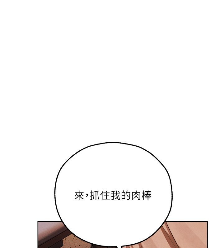 149.jpg
