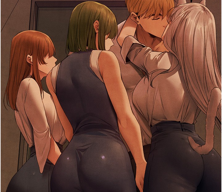 167.jpg