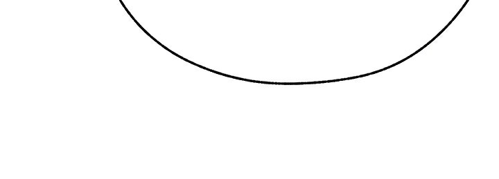 175.jpg