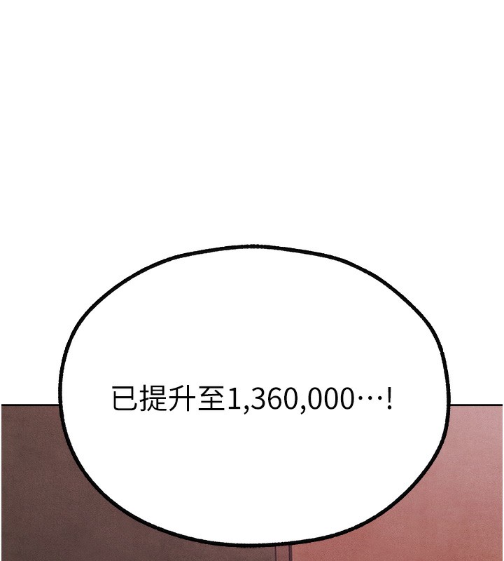 177.jpg