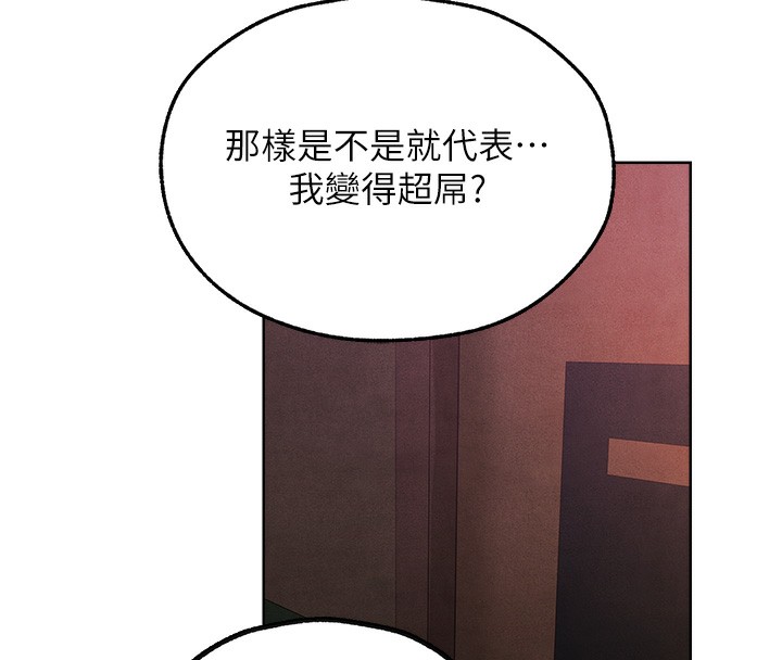 183.jpg