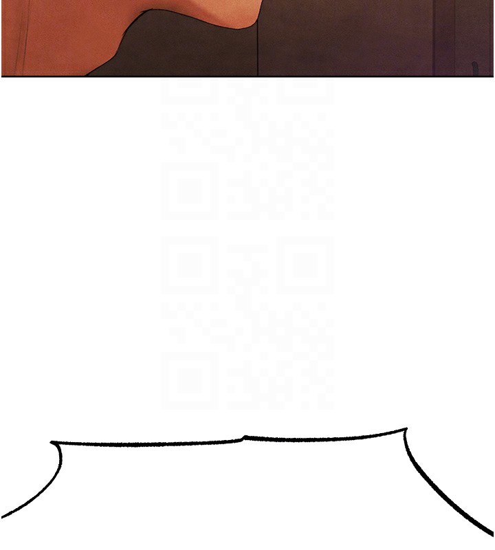 189.jpg
