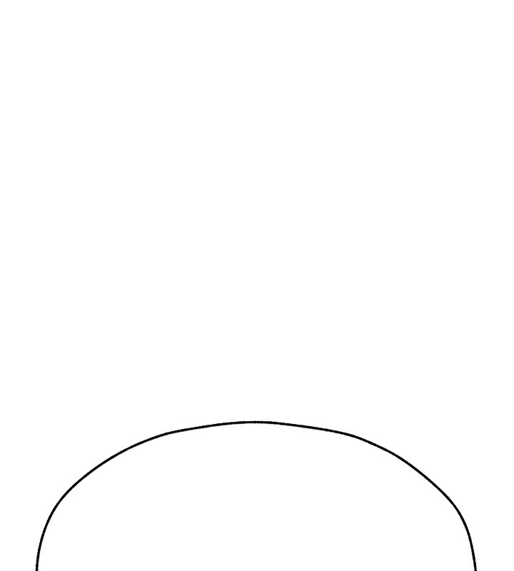 209.jpg