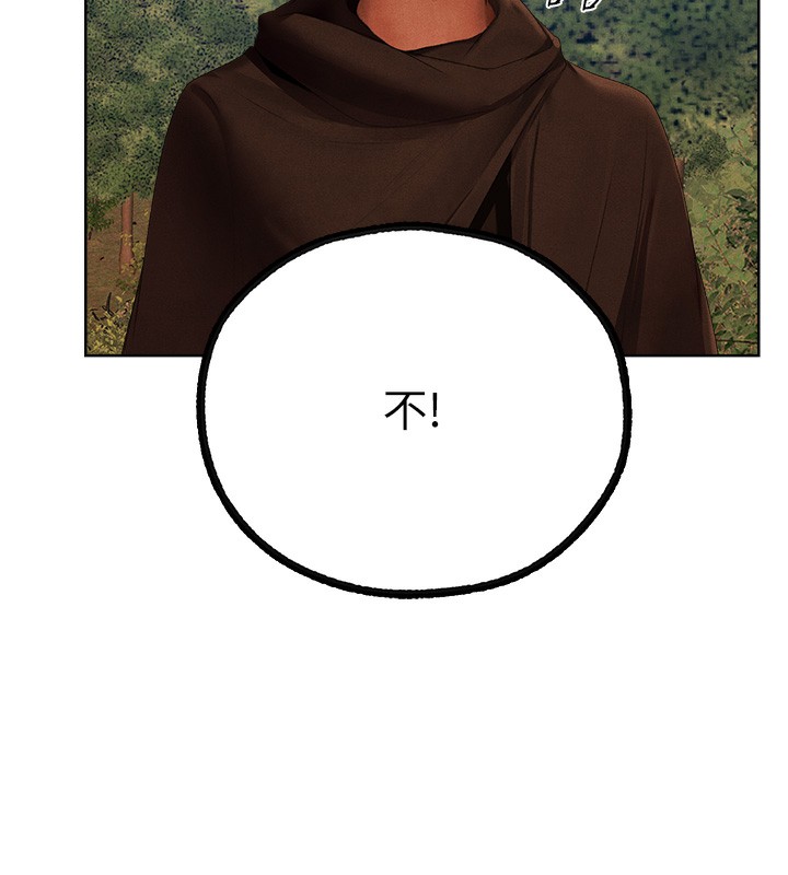 219.jpg